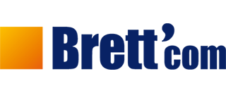 Brettcom - Déclaration Agrofourniture